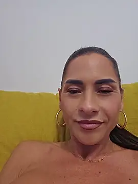 Chatroom XXX en direct de SensyTV