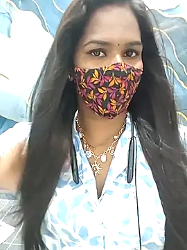 Chat XXX Live Tamil_Charu_