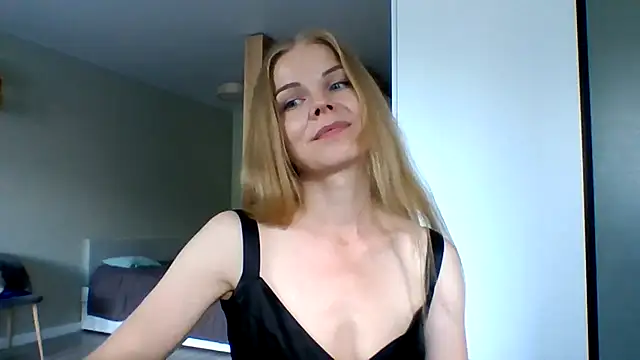 Tina5394 Live XXX-Chat
