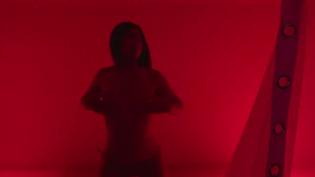 Živý XXX chat Velvet--girl