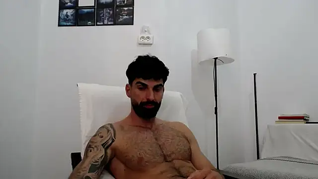 Verycutex Chat XXX live