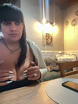 Sensualmente333 라이브 XXX 채팅