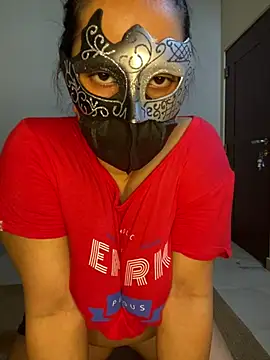 Živý XXX chat LioraWance