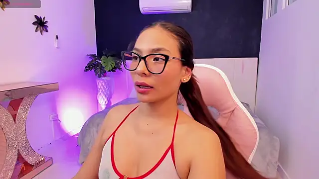 amira_cute2 live XXX chat