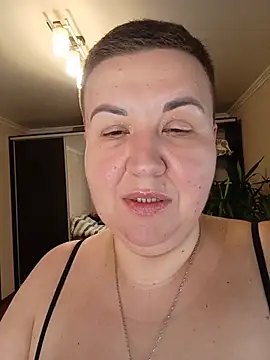 Annet1912's Live XXX Chat