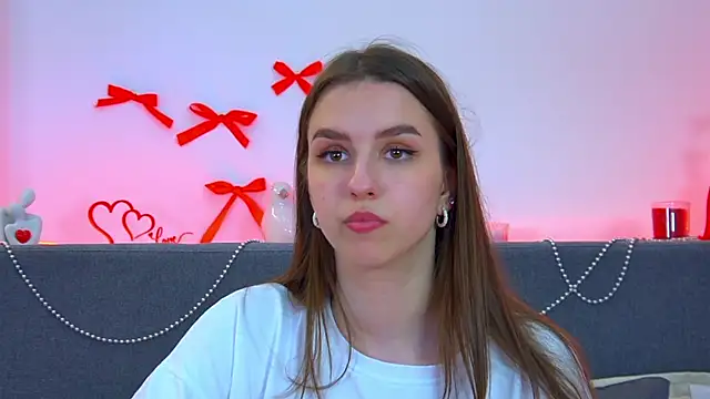 AliceAtkins: απευθείας συνομιλία ΧΧΧ