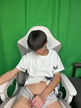 Sembang XXX Secara Langsung DD-101