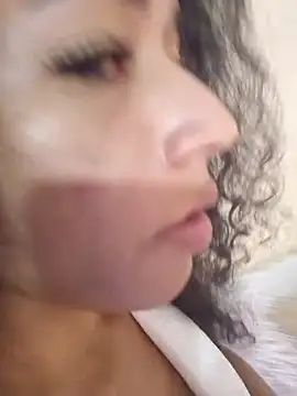 Živý XXX chat Nadia-Monroe