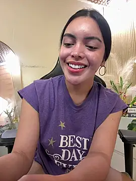 TS-SimplyTheBest – Live XXX-chat