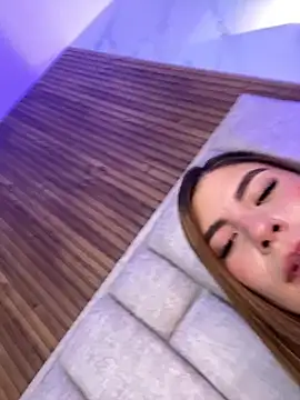 Živý XXX chat stephh_222
