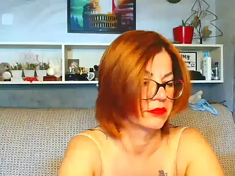Natali3855 – Live XXX-chat