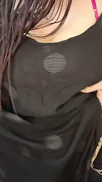 PRIYA_22 Obrolan Langsung XXX