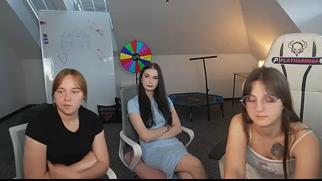 Онлайн чат XXX Sweet_cherry054