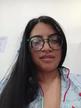 SOFI__10 Chat XXX live