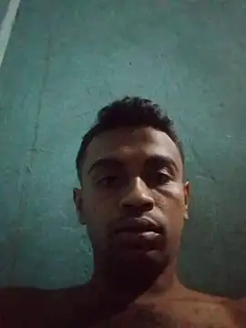 عرض كام desibullboybd