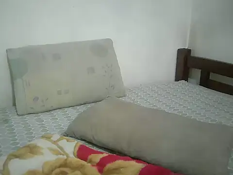 nasty_gladys Live XXX-chat