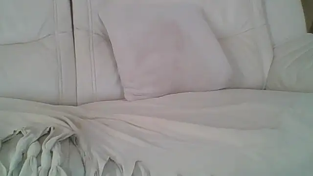 filler166 Live XXX-chat