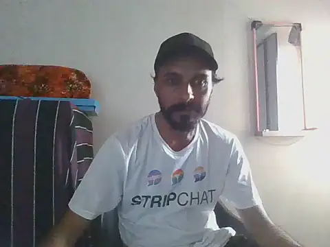 Ultra_Hot69 Obrolan Langsung XXX