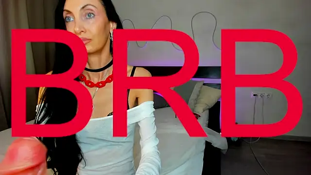 Avrora_Mars live XXX chat