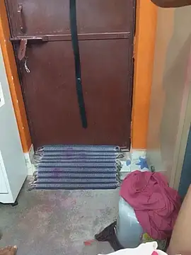 Manjudear Chat XXX live