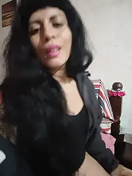 majito30 Live XXX-Chat