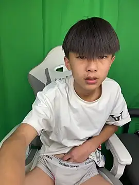 Chat XXX Live DD-101