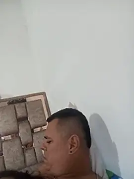 Chat +18 de Belloalver ao vivo