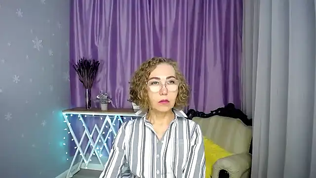 queen_a_n_i 라이브 XXX 채팅