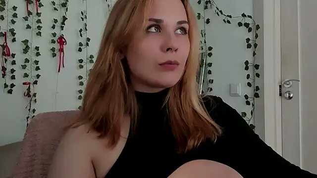 Rita_Wild Live XXX-Chat