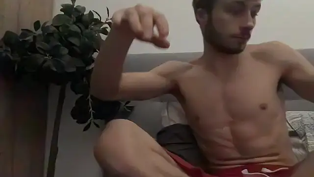 Živý XXX chat 2muchfunFR
