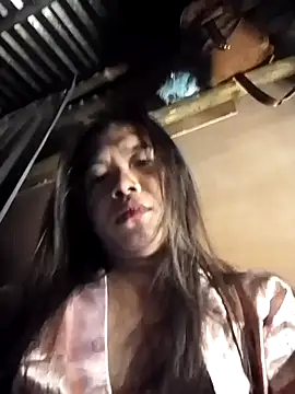 04miya 在線直播表演