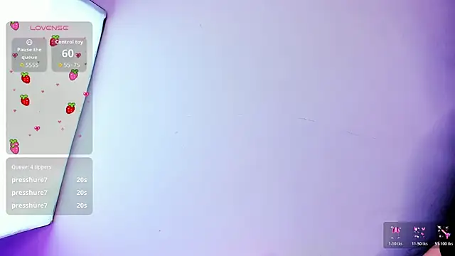 Tsuki_Maru's Live XXX Chat