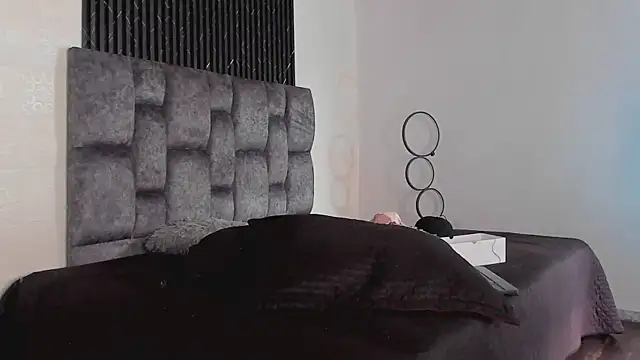 Liamsubtle01 Webcam-Show