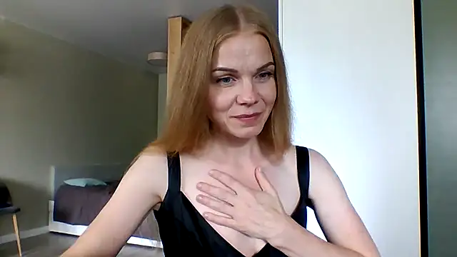 Tina5394n Live XXX chat