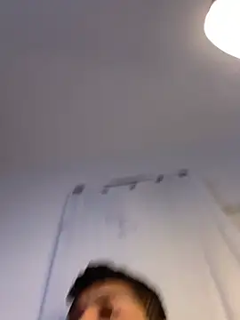 Chat XXX ao vivo de Tatuadomoreno23cm