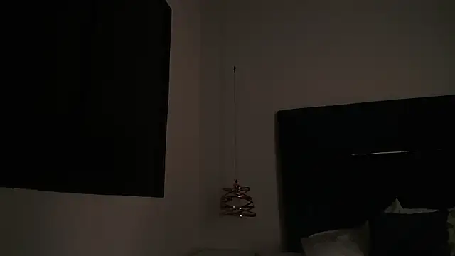 Živý XXX chat IzanDupond