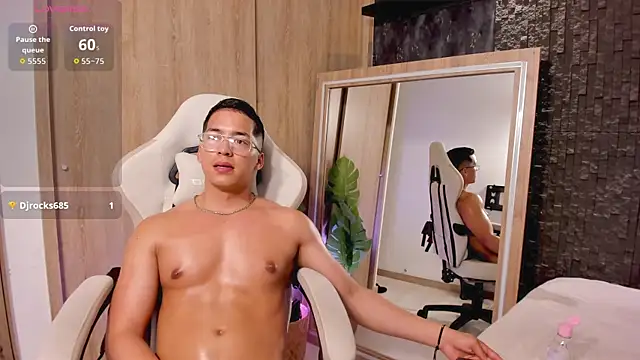 Matias_strong1 Live XXX Chat