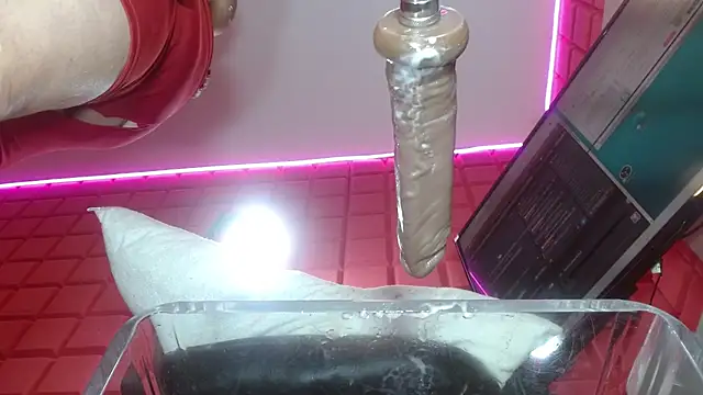 sammyEvans__ 现场XXX聊天