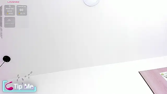 Raichell_ 라이브 XXX 채팅