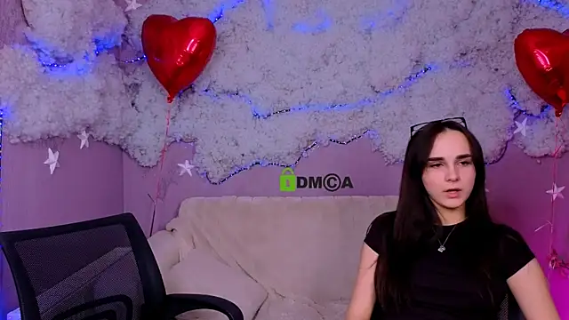 ariana_ross7's Live XXX Chat