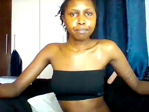 Honey_DripX Chat XXX live