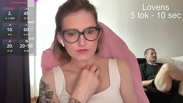 Sexy_Sweets Chat XXX live