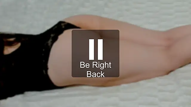 Chat XXX Live EiraWise