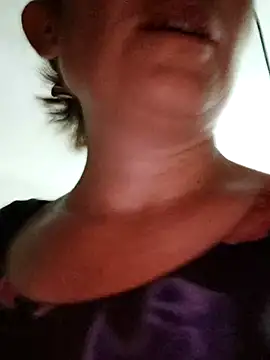Živý XXX chat MerelinMILf2