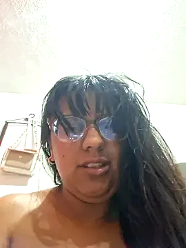 Chat XXX Live ZaidaWet