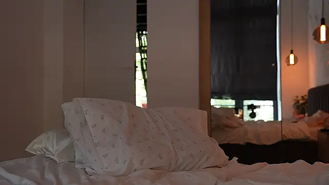 Chat XXX en directo de ibiddi