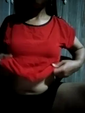Chat XXX Live Helen-nn