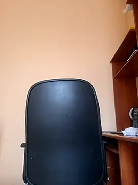 Ally-cutee Live XXX-chat