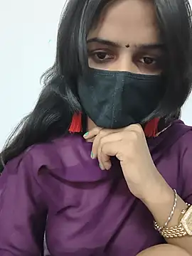 sexy_bhabhii's Live XXX Chat