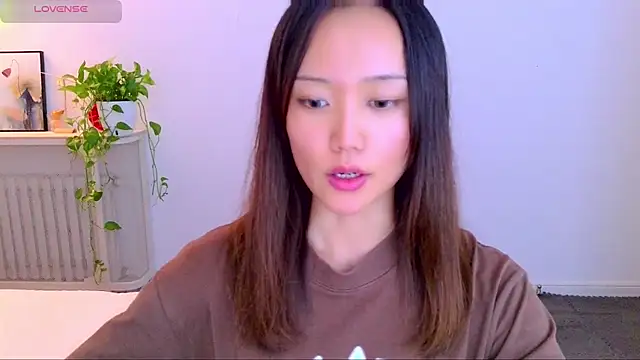 Chat XXX Live yufenna